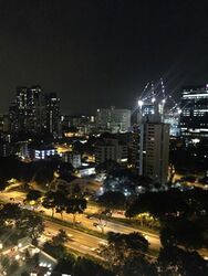 Forte Suites (D8), Apartment #455654171